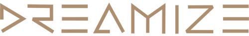 Dreamize Logo
